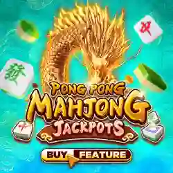 Micro Gaming