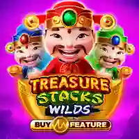 Micro Gaming