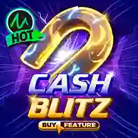 Micro Gaming