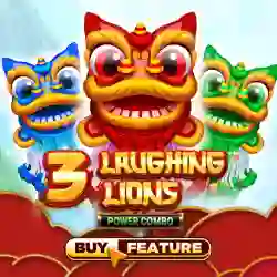 Micro Gaming