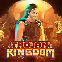 Micro Gaming