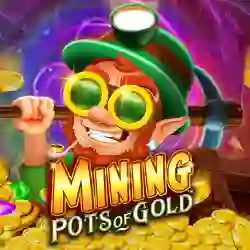 Micro Gaming